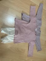 2 Pullover Zara 68 + Hose Niedersachsen - Celle Vorschau