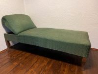 Chaiselongue, 70 Jahre alt Baden-Württemberg - Neulußheim Vorschau