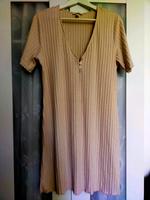 Kleid von H&M Schleswig-Holstein - Elmshorn Vorschau