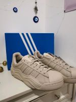 Adidas Superstar - NEU gr 38-42 - Geschenk Valentinstag Essen - Essen-Stadtmitte Vorschau