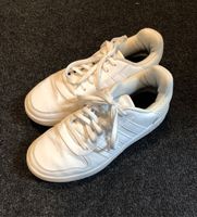 Adidas Sneaker weiß 36 2/3 Kr. Passau - Passau Vorschau