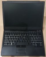 Dell Latitude E4300 unter aller Sau West - Schwanheim Vorschau