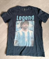Maradona Legend Shirt Gr. M Jack& Jones Baden-Württemberg - Ottersweier Vorschau