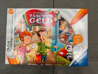 Tiptoi Taschengeld Spiel Hessen - Neuental Vorschau