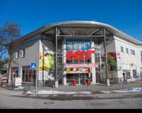 Dönerladen / Pizzaladen in München zu Verkauf Bayern - Fürstenfeldbruck Vorschau