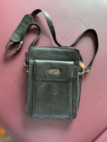 Herrentasche / Imhängetasche Friedrichshain-Kreuzberg - Friedrichshain Vorschau