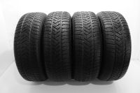 4 x 235/65 R17 104H Winterreifen Pirelli Scorpion 7,1MM DOT3518 Baden-Württemberg - Brackenheim Vorschau