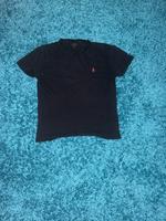 Ralph Lauren Shirt Nordrhein-Westfalen - Bad Driburg Vorschau