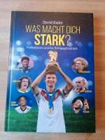 Fußballbücher Leipzig - Probstheida Vorschau