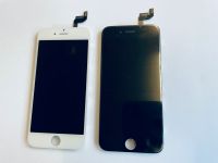 Refurbished ORIGINAL Apple iPhone 6S Displays schwarz und weiß Nordrhein-Westfalen - Unna Vorschau