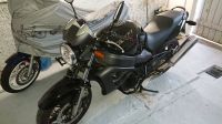 Honda X11, CB1100sf, sehr guter Zustand, wenig km Brandenburg - Velten Vorschau