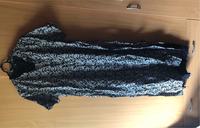Kleid Vero Moda schwarz Größe L neu Niedersachsen - Twist Vorschau