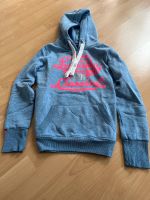 Superdry Hoodie 2XS Nürnberg (Mittelfr) - Nordstadt Vorschau