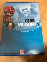 Musikbuch klasse 5/6 Rheinland-Pfalz - Rhens Vorschau