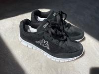 Kappa Damen Sneakers in 40 Baden-Württemberg - Rainau Vorschau