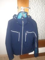 JACKE, Damen Outdoor, Regenjacke Größe M Nordrhein-Westfalen - Schleiden Vorschau