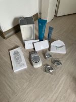 Nuskin ageLOC Galvanic Spa mit Zubehör Herzogtum Lauenburg - Geesthacht Vorschau