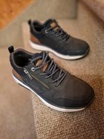 Tom Tailor Sneaker Kiel - Hasseldieksdamm Vorschau