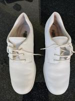Damenschuhe -  Größe 7 Hessen - Langgöns Vorschau