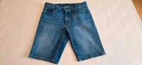 Jeans-Short von HUGO BOSS, Größe 31, Regular-Fit Bayern - Igensdorf Vorschau