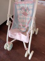 Spiel Kinderwagen Baby Annabell Rheinland-Pfalz - Oberlahr Vorschau