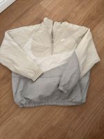 SPORTSWEAR VW SWOOSH WOVEN HALF ZIP JACKET Berlin - Lichtenberg Vorschau