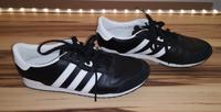 Adidas Sneaker Niedersachsen - Schellerten Vorschau