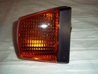 Kawasaki GPZ 1000 RX Blinker Niedersachsen - Rinteln Vorschau