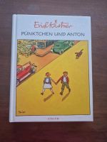 Erich Kästner Pünktchen und Anton Hessen - Offenbach Vorschau