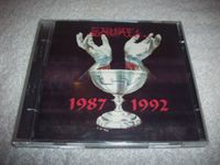 Do-CD SAMAEL 1987-1992 BLACK METAL Blood Ritual Worship Him M TOP Mitte - Tiergarten Vorschau