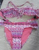 Mädchen Bikini Größe 158/164 Brandenburg - Cottbus Vorschau