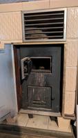 DDR Kachelofen Ortrand E 2020 Sachsen - Lichtenau Vorschau
