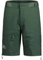 MALOJA AndreiaM. Herren Short, Gr. M, NEU, statt 169,99 € Bayern - Mindelheim Vorschau