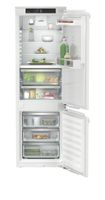 NEUWARE Kühlschrank Liebherr IKGBN 5Z1 Integrierbare KühlGefrier Nordrhein-Westfalen - Gelsenkirchen Vorschau