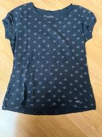 T-Shirt Damen von edc Gr.M Brandenburg - Velten Vorschau