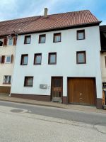 Schönes 2 Familienhaus zu verkaufen Baden-Württemberg - Haiterbach Vorschau