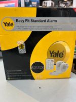 Yale Easy Fit Standard Alarm-Set YEFKIT1/EF-KIT2 Niedersachsen - Hemslingen Vorschau