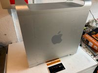 ‼️Apple Mac Pro Gehäuse Pc Gehäuse‼️ München - Thalk.Obersendl.-Forsten-Fürstenr.-Solln Vorschau