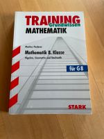 Training Grundwissen Mathematik Bayern - Seubersdorf Vorschau