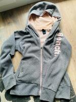 Jacke Fleece Bench Thüringen - Kraftsdorf Vorschau
