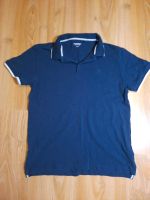 Poloshirt Shirt Gr.  170 von Reserved Leipzig - Lausen-Grünau Vorschau