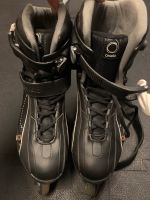 Inline Skate/ Rollerblade Set in 41 mit Schonern Baden-Württemberg - Rainau Vorschau