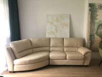 Sofa der italienischen Designer Marke Natuzzi Bielefeld - Milse Vorschau