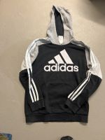 Adidas Hoodie Größe 152 Bayern - Abensberg Vorschau