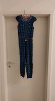 Jump Suit H&M Gr. 140 Nordrhein-Westfalen - Frechen Vorschau