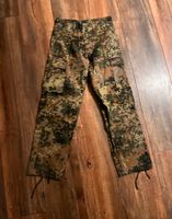 Mil-Tec Camouflage Hose Neu Gr. M Jagd Outdoor Baden-Württemberg - Waldenburg Vorschau