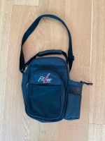 FitLine Tasche / Handtasche / Umhängetasche - NEU Bayern - Neufraunhofen Vorschau