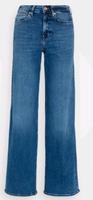 Only Jeans flared fit Größe XXS Länge 34, blau Saarland - Blieskastel Vorschau