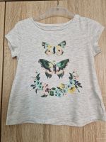 Wunderschönes T-Shirt von H&M Gr 98/104  Goslar - Weddingen Vorschau