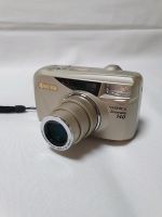 Kyocera Yashica Zoomate 140 Bayern - Freilassing Vorschau